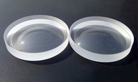 鼎鑫盛光學(xué)小編為您講述光學(xué)透鏡大燈有什么好處